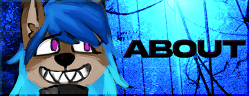 about