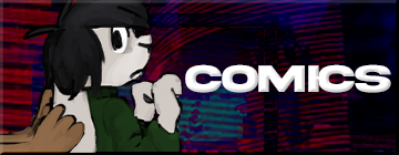 comics